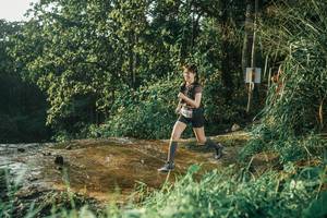 BIB: 
                            <button type="button" onclick="openModal(26043314)" class="btn btn-primary btn-sm float-right btn-popup" data-toggle="modal" data-target=".modal-high-quality">
                        <i class="fas fa-shopping-cart"></i> Add to Cart
                    </button>
                                            <button type="button" onclick="isThisMe(26043314, true)" class="btn btn-success btn-sm float-right btn-popup btn-isme hidden" data-toggle="tooltip" data-placement="bottom" title="นี่คือรูปของคุณใช่ไหม คลิกที่นี่เพื่อเอาเข้าอัลบั้ม">
                        <i class="fas fa-plus"></i> Add to album
                    </button>
                    <button type="button" onclick="isThisMe(26043314, false)" class="btn btn-warning btn-sm float-right btn-popup btn-isnotme hidden">
                        <i class="fas fa-ban"></i> Remove from album
                    </button>